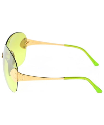 Christian Dior Sun glasses