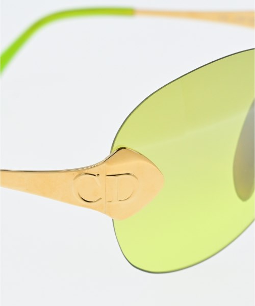 Christian Dior Sun glasses