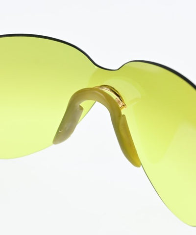 Christian Dior Sun glasses