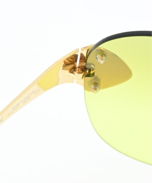 Christian Dior Sun glasses