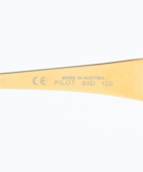 Christian Dior Sun glasses