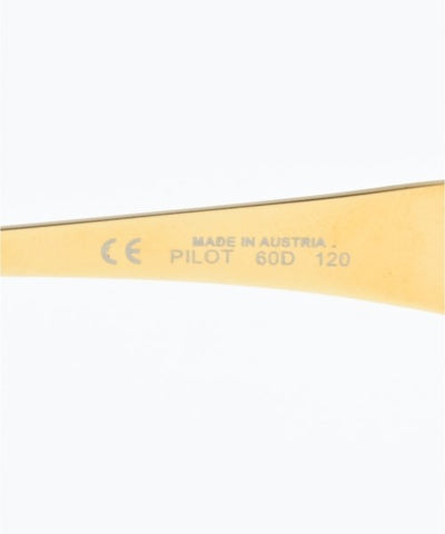 Christian Dior Sun glasses