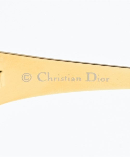 Christian Dior Sun glasses