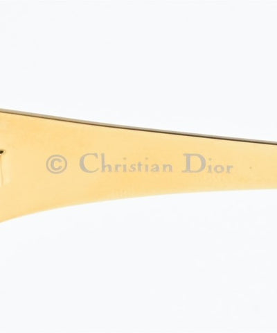 Christian Dior Sun glasses