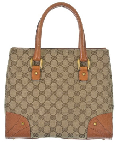 GUCCI Handbags