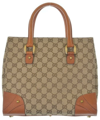 GUCCI Handbags