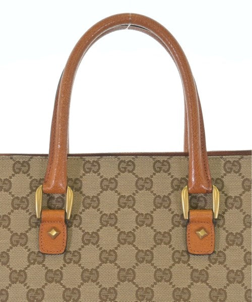 GUCCI Handbags