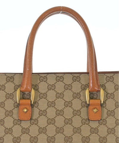 GUCCI Handbags