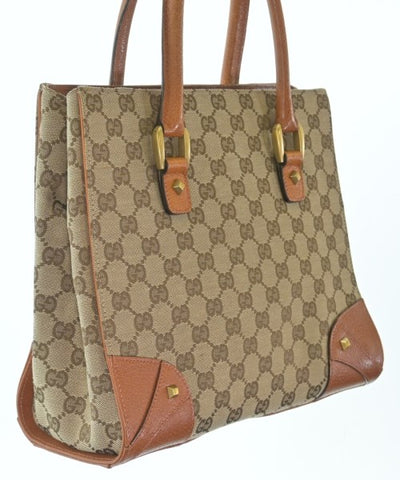 GUCCI Handbags