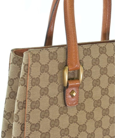 GUCCI Handbags