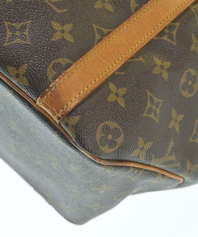 LOUIS VUITTON Handbags
