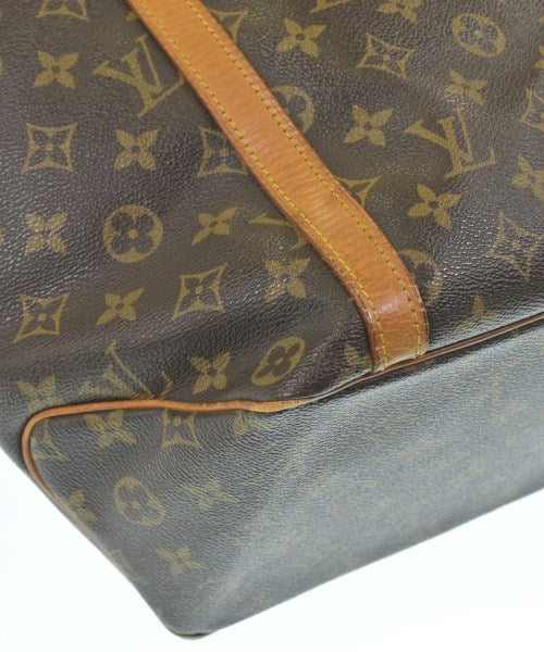 LOUIS VUITTON Handbags