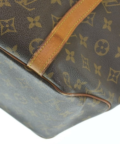 LOUIS VUITTON Handbags