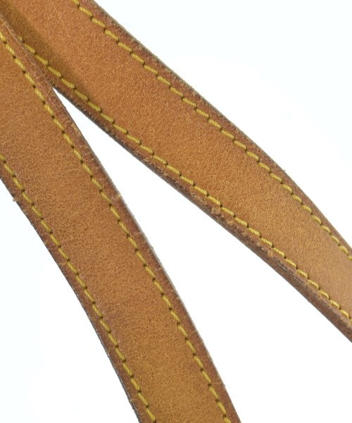 LOUIS VUITTON Handbags