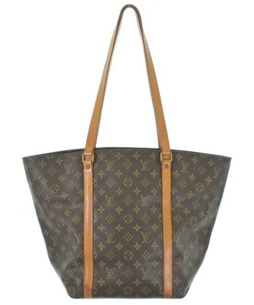 LOUIS VUITTON Handbags