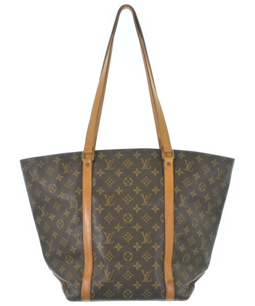 LOUIS VUITTON Handbags