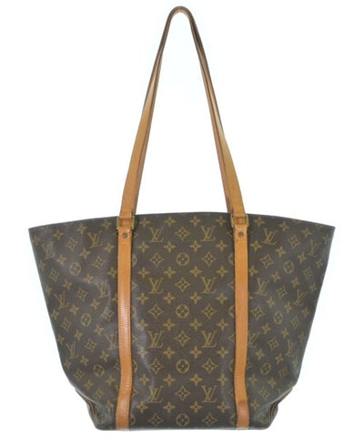 LOUIS VUITTON Handbags