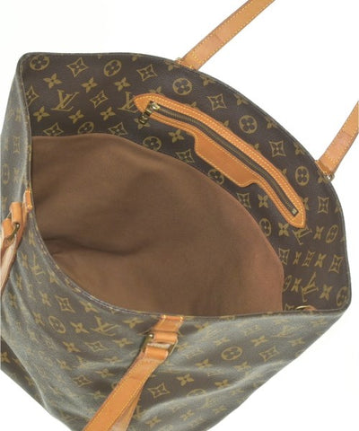 LOUIS VUITTON Handbags