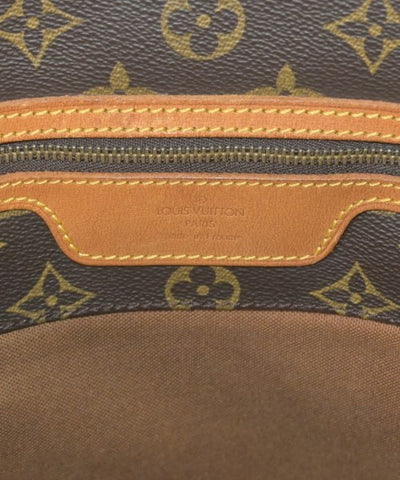 LOUIS VUITTON Handbags