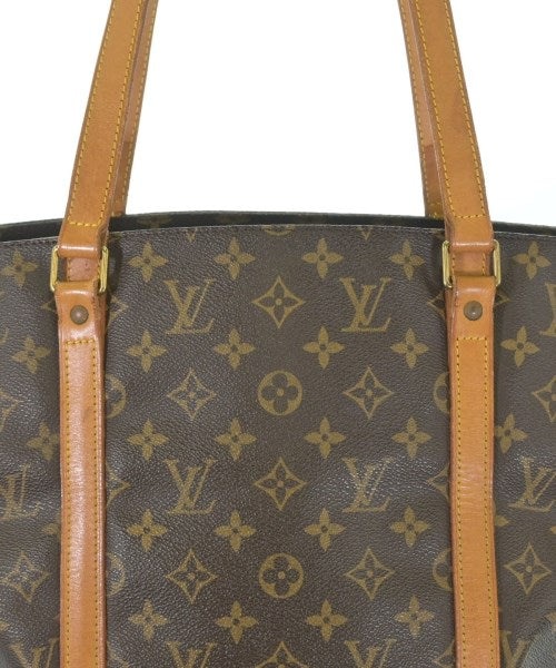 LOUIS VUITTON Handbags
