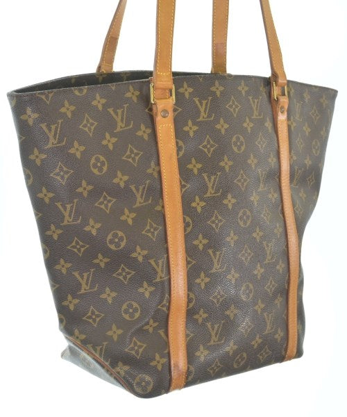 LOUIS VUITTON Handbags