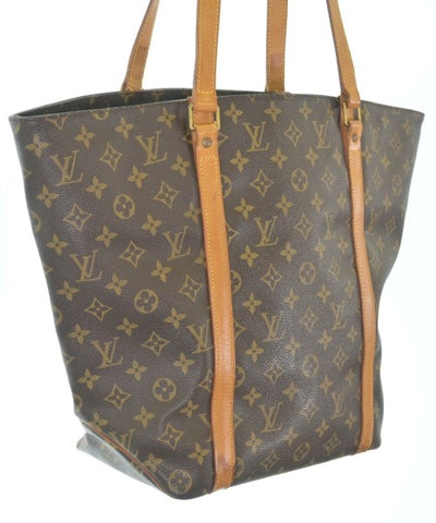 LOUIS VUITTON Handbags
