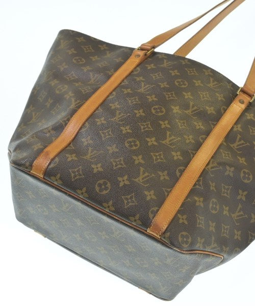 LOUIS VUITTON Handbags