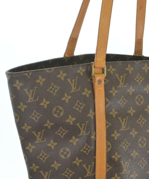 LOUIS VUITTON Handbags