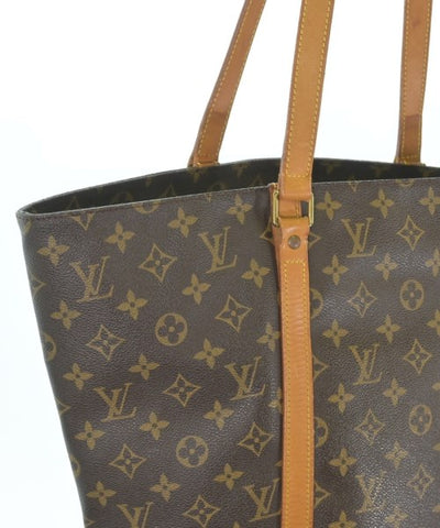 LOUIS VUITTON Handbags