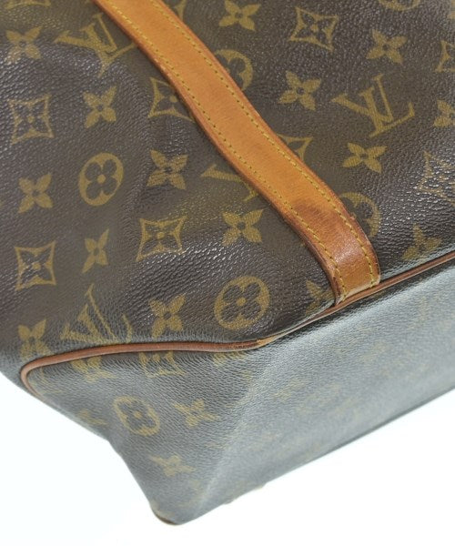 LOUIS VUITTON Handbags