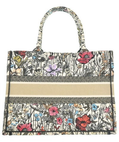 Christian Dior Totes
