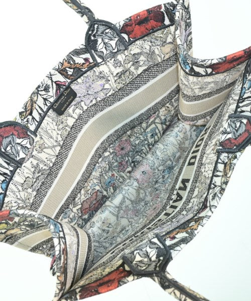 Christian Dior Totes