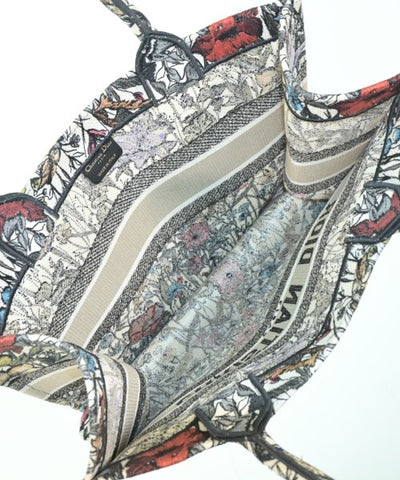 Christian Dior Totes