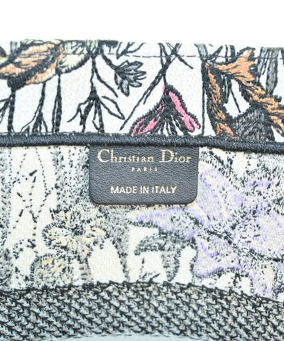 Christian Dior Totes