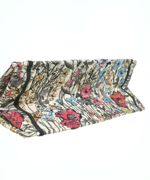 Christian Dior Totes