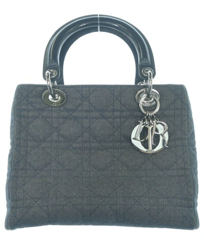 Christian Dior Handbags