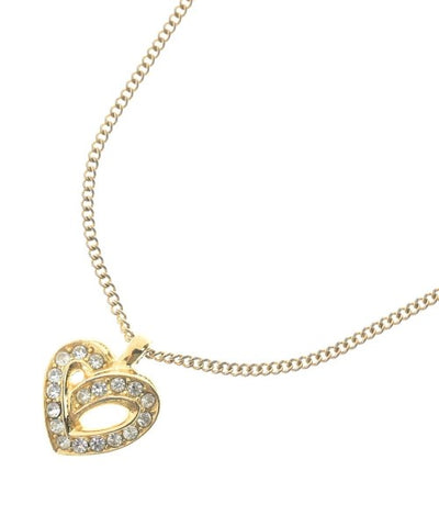 Christian Dior Necklaces