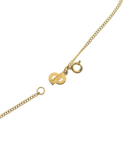 Christian Dior Necklaces