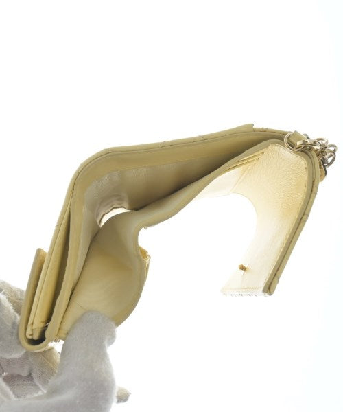 Christian Dior Wallets/Coin purses