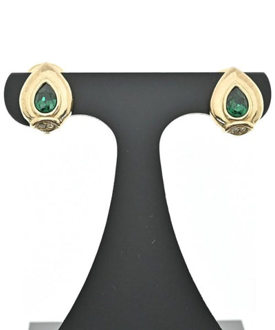 Christian Dior Earrings