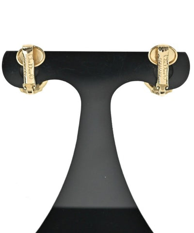 Christian Dior Earrings