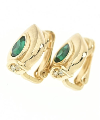 Christian Dior Earrings