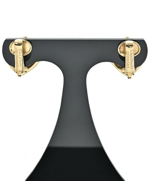 Christian Dior Earrings