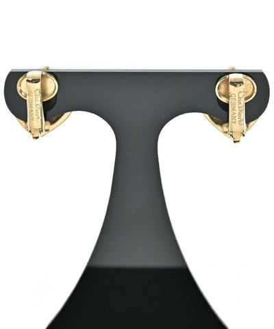 Christian Dior Earrings