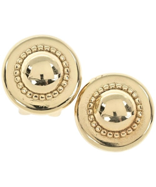 Christian Dior Earrings