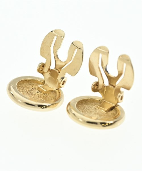 Christian Dior Earrings