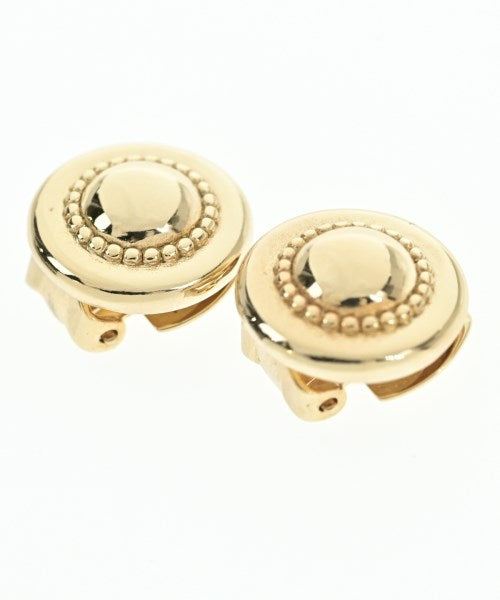 Christian Dior Earrings