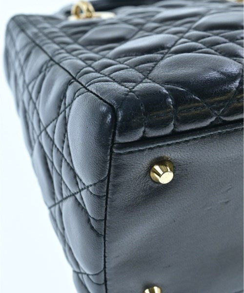 Christian Dior Handbags