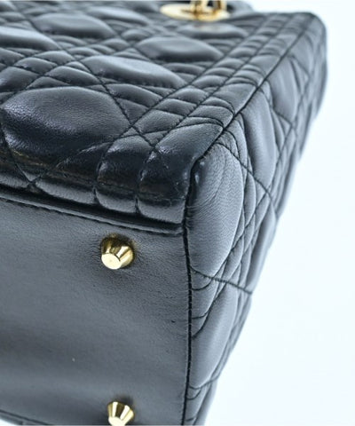 Christian Dior Handbags