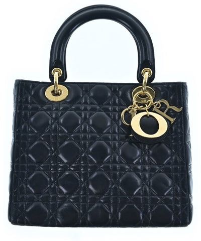 Christian Dior Handbags